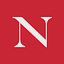 Northeastern University logo
