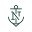 Northern Trust Corporation logo