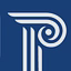 Public Consulting Group LLC (Education) logo