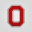 The Ohio State University logo