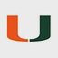 200 UM Corp (Enterprise) logo