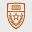 The University Of Texas At Austin logo