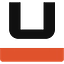 U-Haul Co. Of Alaska logo