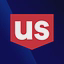 U.S. Bank Europe DAC logo