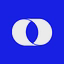United Rentals Inc logo