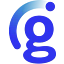 Global Payment Holding Company logo