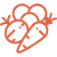 Murphy-Brown LLC logo