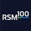 RSM US SV, Ltda. De C.V. (El Salvador) logo