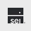 SEI Investments Management Corporation logo
