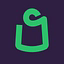 Shipt Inc logo
