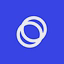 STIS SitusAMC India Pvt Ltd logo