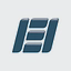 Elliot Hospital Of The City Of Manchester logo