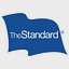 SIC Standard Insurance Company - 3000 logo