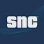 Sierra Nevada Corporation logo