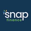 Snap Finance US logo