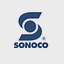 Sonoco Products Company logo