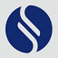 Sphera Solutions Inc logo