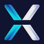 Apex Fintech Solutions LLC logo