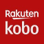 Kobo Taiwan Inc logo
