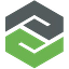 Parametric Technology (UK) Limited logo