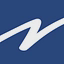 Plante & Moran, PLLC logo
