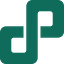 PML Penn Mutual Life Insurance Company logo
