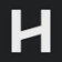 Hive.Co logo