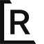 National Resilience LLC logo