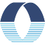 RHA Health Services LLC logo