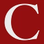 00101 CMW Ltd Company logo