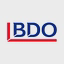 BDO Canada LLP logo