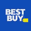 Best Buy Canada Ltd logo