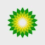 BP Products North America Inc logo