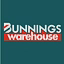Bunnings Group Limited (AU) logo