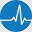 Bupa Insurance Services Limited logo
