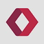 Canadian Imperial Bank Of Commerce (Canada) logo