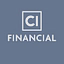 CI Investments Inc logo