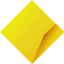 Commonwealth Bank Of Australia logo