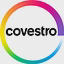 Covestro LLC logo
