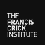 Francis Crick Institute Ltd logo