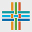 Alignment Healthcare USA LLC logo