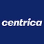 Centrica Services Ltd (UK) logo