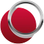 Endurance Services Limited (US) logo