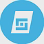 GOLDBECK Property Services GmbH logo
