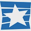 GreatAmerica Bank National Association logo