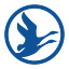 Hellmann Worldwide Logistics Germany GmbH & Co. KG logo