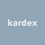 Kardex Produktion Deutschland GmbH logo
