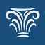 Northwestern Mutual logo