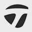 Taylor Made Golf Company Inc logo