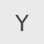 YNAP CORPORATION logo